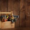 Closing the sale 5 things every professional services marketer should know