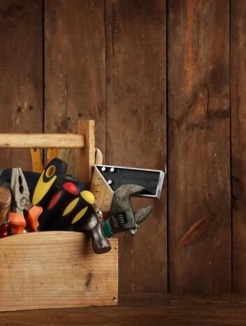 Closing the sale 5 things every professional services marketer should know