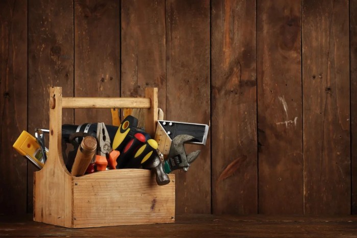 Closing the sale 5 things every professional services marketer should know