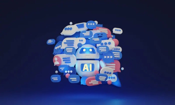 Butler machine learning natural language processing digital assistants re carving seo landscape
