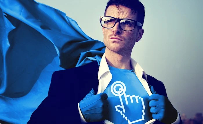 Click here 16 hacks thatll get your call to action buttons clicked