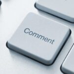 25 smart ways to increase blog comments on your blog