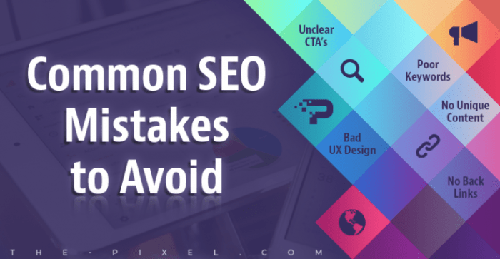 Future mobile apps designed design best minimalism achieve web how avoid seo mistakes development software characteristics company good work Seo mistakes to avoid