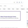 Five things to do for seo when you already rank 1