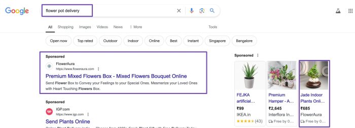 Backlinks skyscraper technique build quality high how Five things to do for seo when you already rank 1