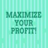 Maximize profit with ultimate guide to small business cost