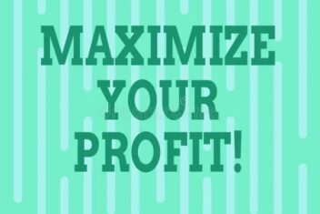 Maximize profit with ultimate guide to small business cost