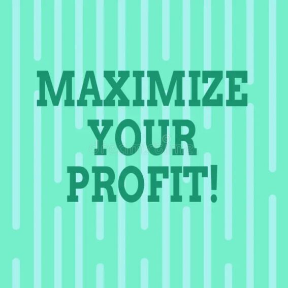 Maximize profit with ultimate guide to small business cost