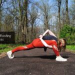 Boost confidence 8 simple exercises