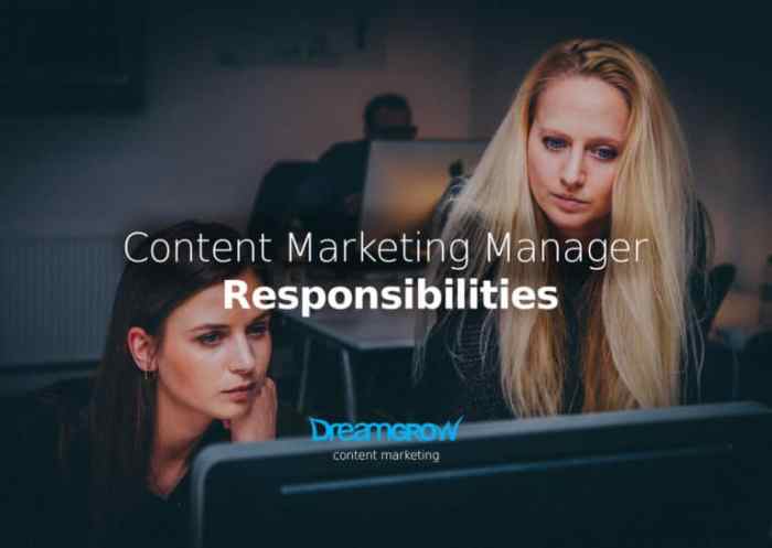 Routine daily manager social as mnd marketing Content marketing manager day in the life
