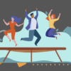 Top reasons for high bounce rates