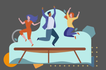 Top reasons for high bounce rates