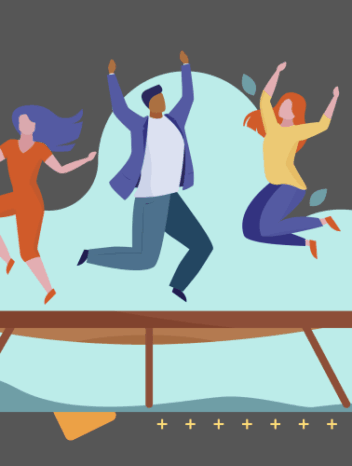 Top reasons for high bounce rates