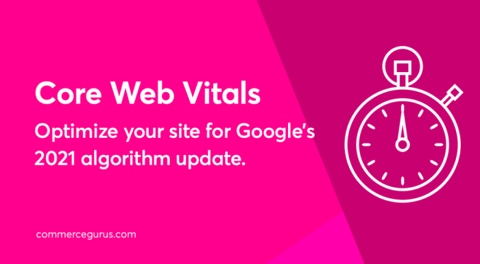 Vitals core web seo site can improve score how Vitals core web seo site can improve score how
