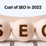 How much does seo cost