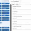 How to easily add a coupon code field to your wordpress forms