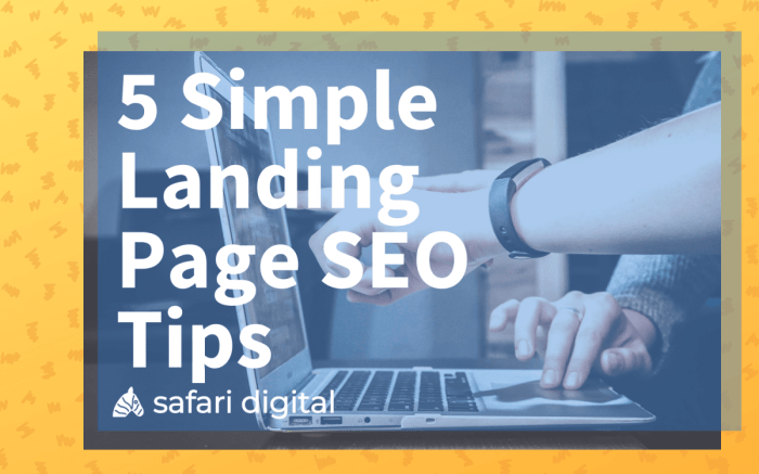 3 winning seo strategies for planning pages to optimize