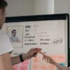 The basics of user analysis and why it matters in web design