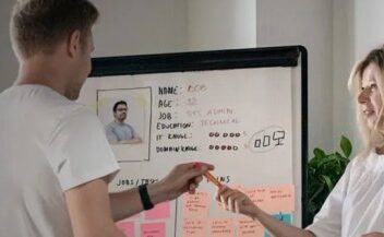 The basics of user analysis and why it matters in web design