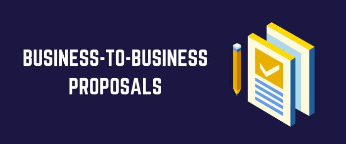 Service proposal business examples pdf pk Craft winning proposals service area businesses