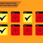 Crawl budget the ultimate guide