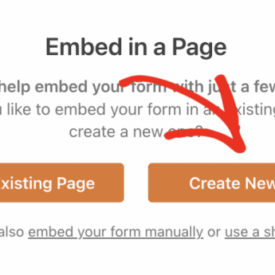 How to create a contract agreement form with digital signatures in wordpress