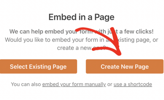 How to create a contract agreement form with digital signatures in wordpress