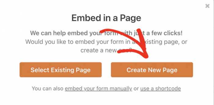 How to create a contract agreement form with digital signatures in wordpress