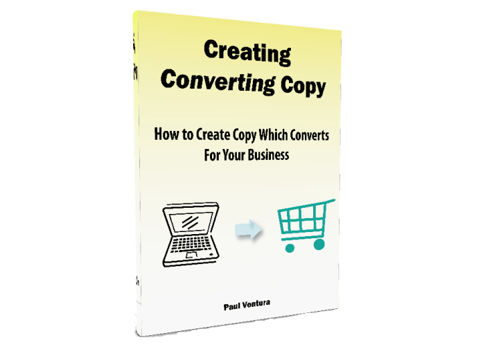 The importance of a call to action in ad copy