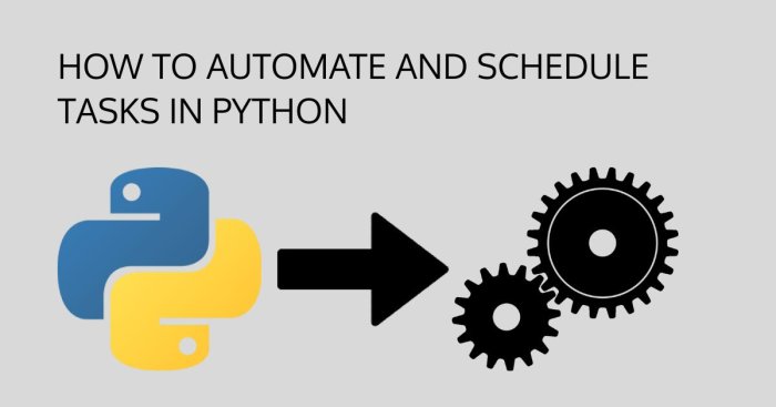 Automate 6 seo tasks with python