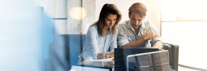 Value lifetime customer calculation clv what increasing purchases Lifetime value of a client