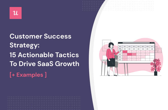 Mastering content research actionable tips for success