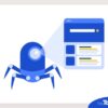 How to manage crawl depth for better seo performance