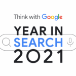 Google is launching search central deep dive events