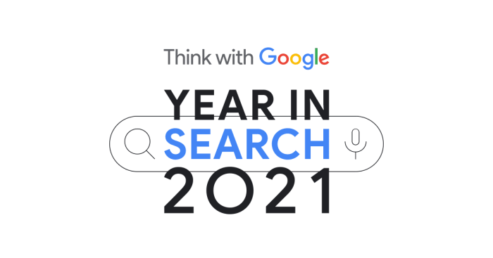 Google is launching search central deep dive events