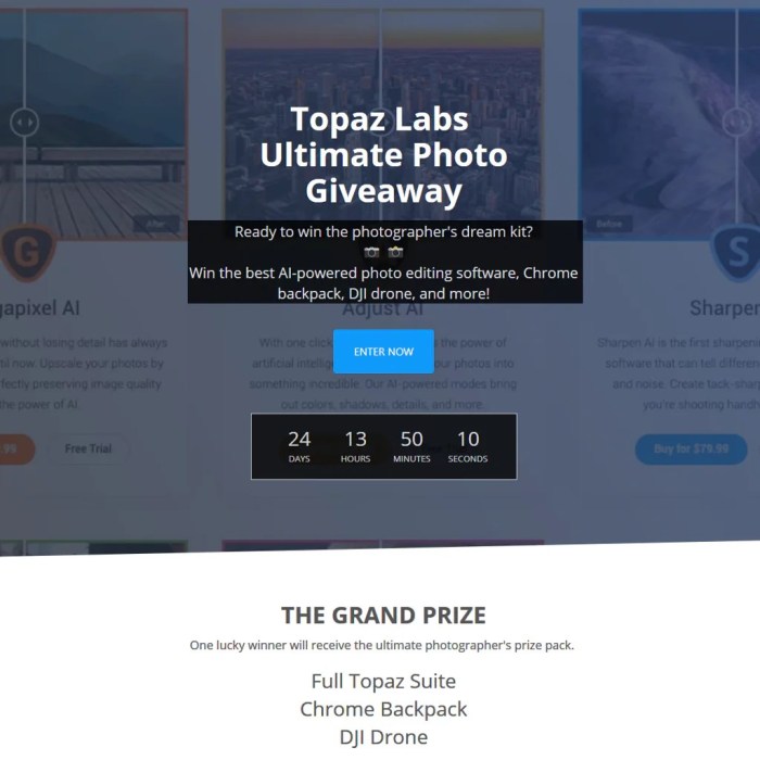 Host compete gamers tournament remotely Using contests to cultivate fans and ultimately customers