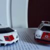 This week in search unlikely pairing new updates