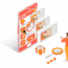 The ultimate marketers guide to reddit boost your business today