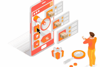 The ultimate marketers guide to reddit boost your business today