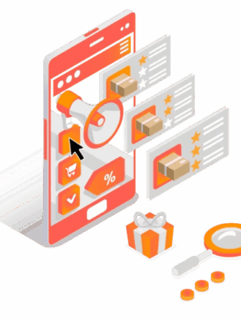 The ultimate marketers guide to reddit boost your business today