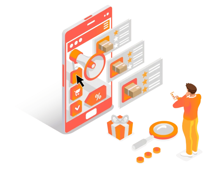 The ultimate marketers guide to reddit boost your business today
