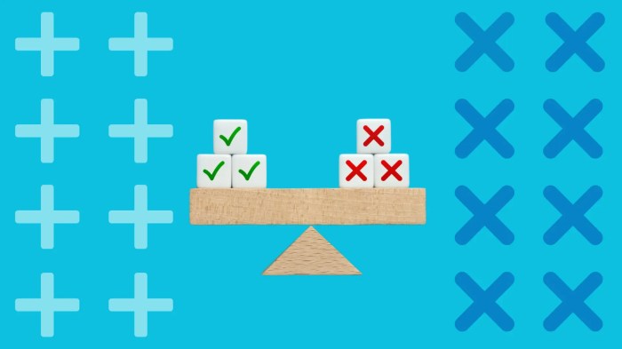 Employee generated content egc