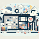 High priced digital product