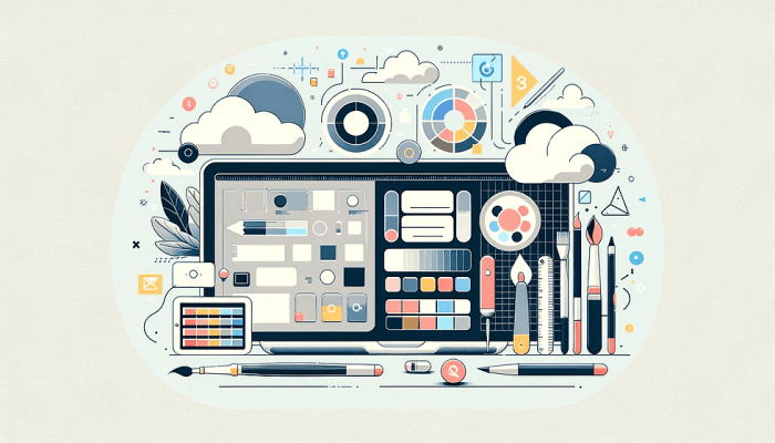 High priced digital product