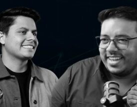 Salesforce integration consultants unlocking business transformation potential