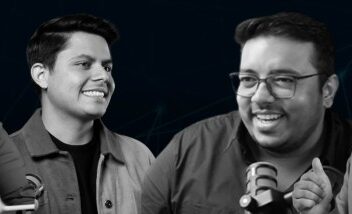 Salesforce integration consultants unlocking business transformation potential