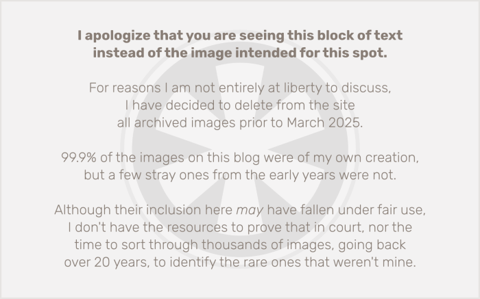 Googles advice on fixing unwanted indexed urls