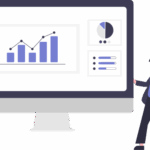 Top 7 salesforce marketing trends