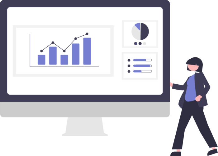 Top 7 salesforce marketing trends