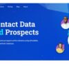 Best data enrichment tools
